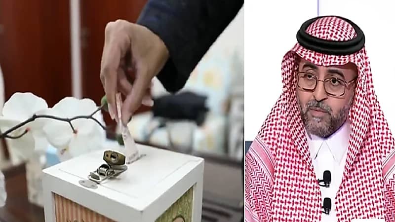 قانوني: تبرعات حفر الآبار تغيب عنها المتابعة ومن يقوم عليها مجهولون