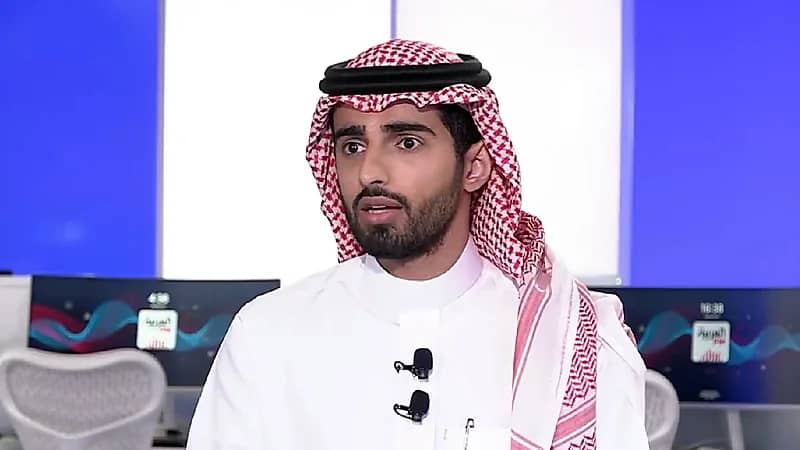مؤسس "ذا شفز" : المطاعم هي من تحدد الأسعار عند التعاقد مع تطبيقات التوصيل