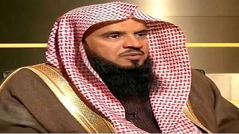 فيديو..نصائح السبر لاستغلال ما بقي من شهر رمضان