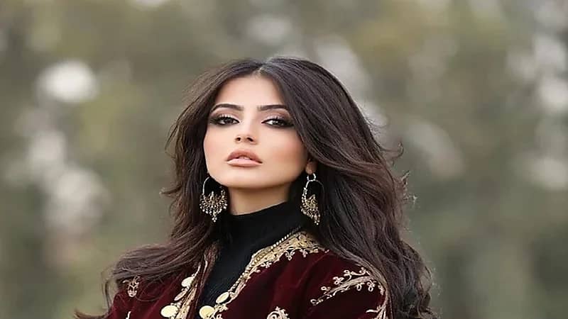 تصرف من نيرمين محسن يثير الشكوك بمعرفتها بمقلب رامز جلال