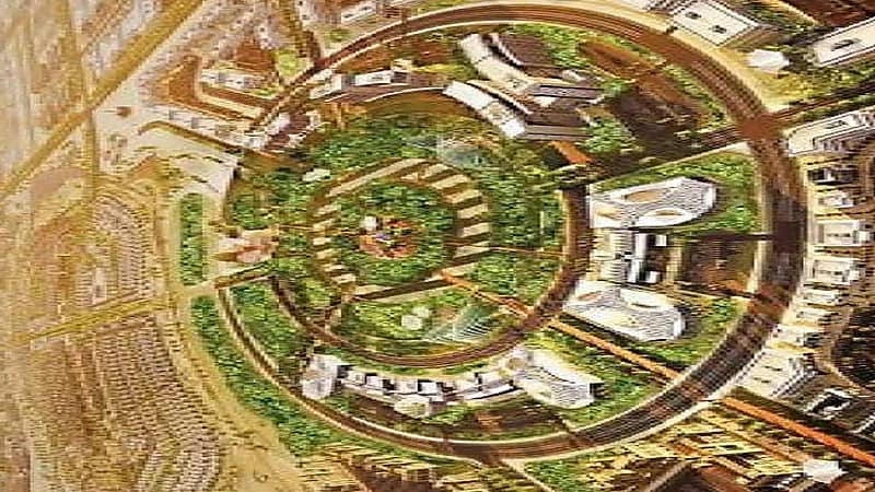 مدينة الملك سلمان للطاقة تعلن عن توفّر وظائف شاغرة