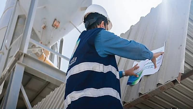 "الطاقة" تحذر من الاستخدام المخالف للمنتجات البترولية