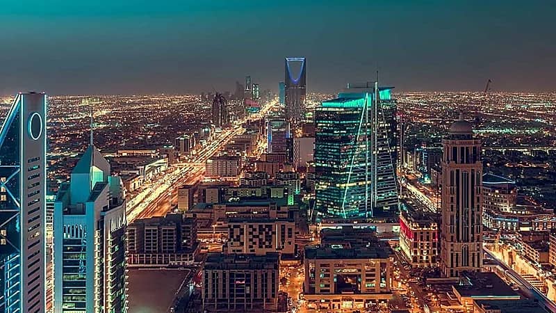 مهتم بالشأن العقاري: رفع الفائدة بشكل متكرر يؤدي لتأجيل فكرة الاقتراض