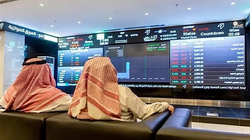 النظرة الفنية للسوق السعودي بإغلاق اليوم الخميس
