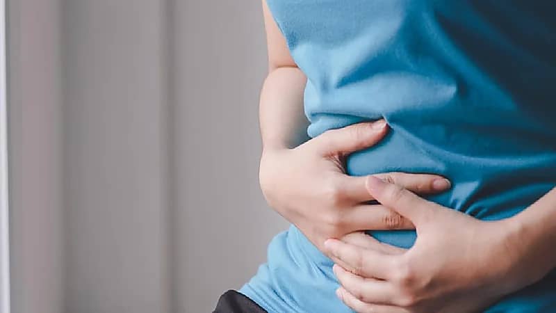 بالفيديو .. محامي: الإجهاض بدون فتوى تعرض الوالدين للعقوبة