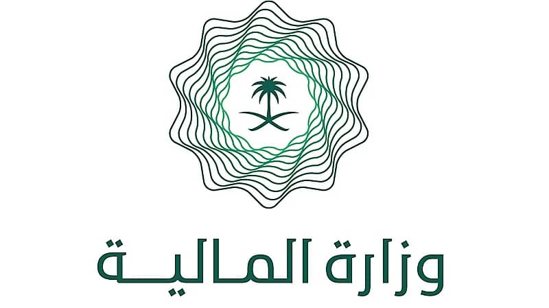 المالية تكشف أداء الميزانية العامة للدولة للربع الأول من 2023