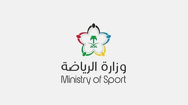 إعلان نتائج تقييم مبادرة الحوكمة للربع الثالث للتصنيف الإداري للأندية