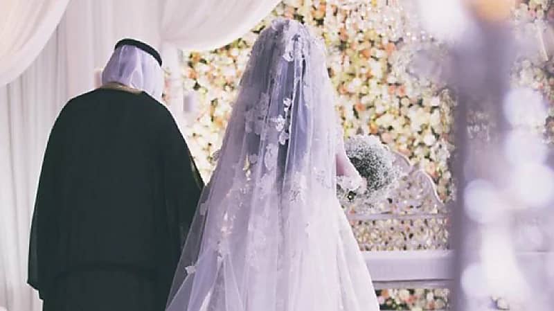 استشارية: تحاليل ما قبل الزواج مهمة جدا لاستكشاف الأمراض الوراثية