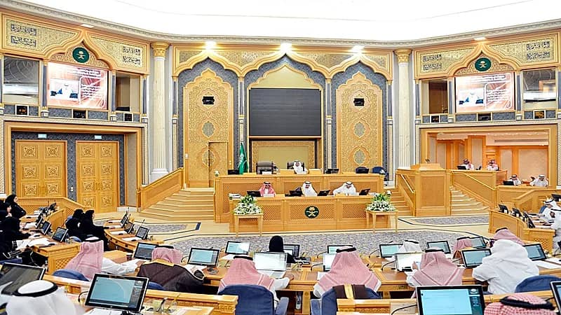 "الشورى" تطالب "النقل" بالحد من تكرار حوادث الجمال وسقوط المركبات