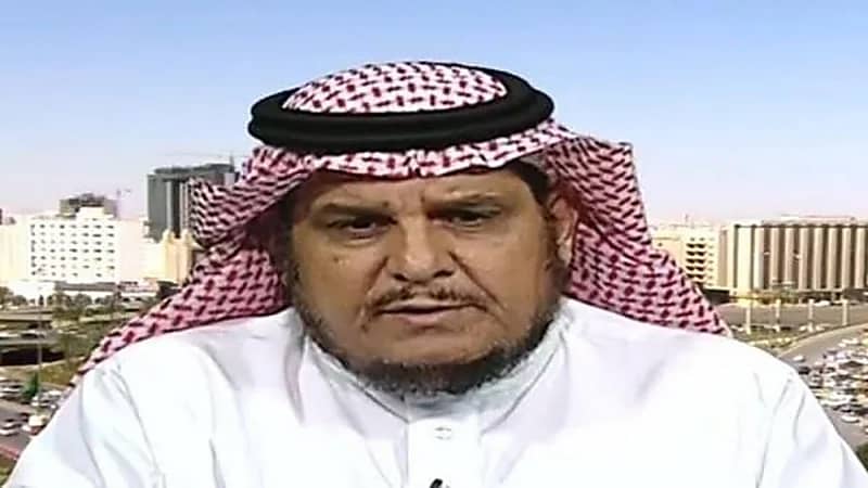 الحصيني: هطول أمطار متفاوتة وحبات برد على عدة مناطق بالمملكة