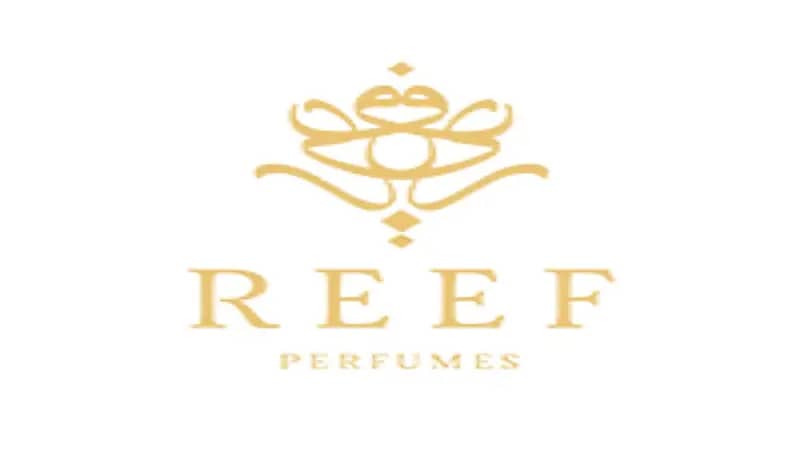 وظائف شاغرة في شركة ريف العطور براتب 8000 ريال 