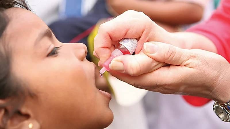 الصحة: توثيق التطعيمات شرط لإتمام فحص اللياقة الطبية للطلبة .. فيديو