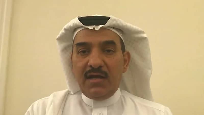 المرشد: الغش في السيارات المستعلمة يتم بطريقتين (فيديو)