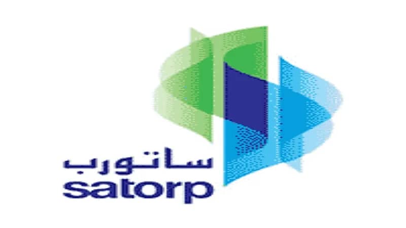 وظائف شاغرة في شركة أرامكو توتال بالجبيل 