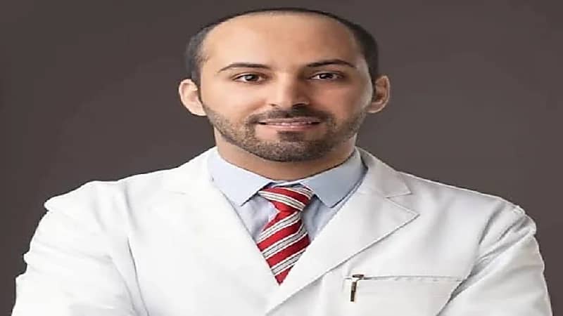 استشاري: متلازمة جيلبرت تنتج من وجود خلل في الجينات