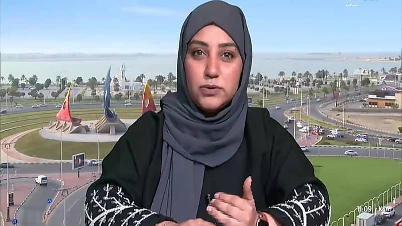 أخصائية نفسية توضح أسباب اشتراطات الزواج المبالغ فيها.. فيديو