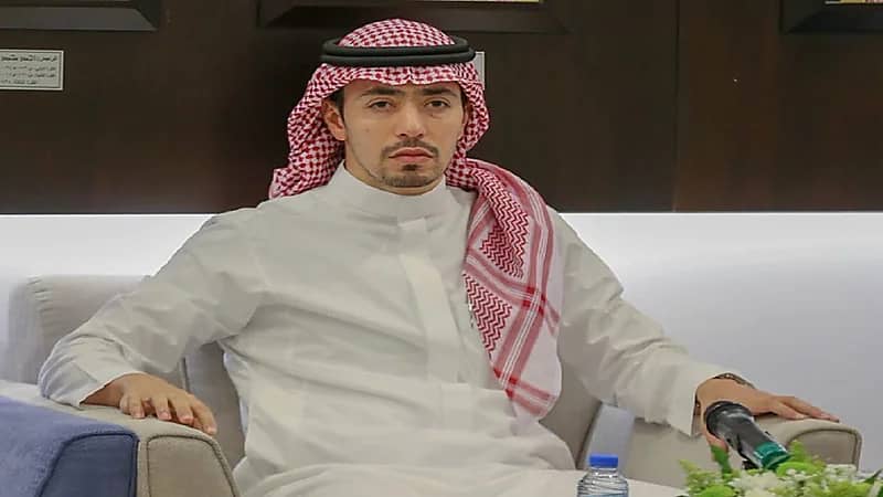 البترجي يترشح لرئاسة الأهلي