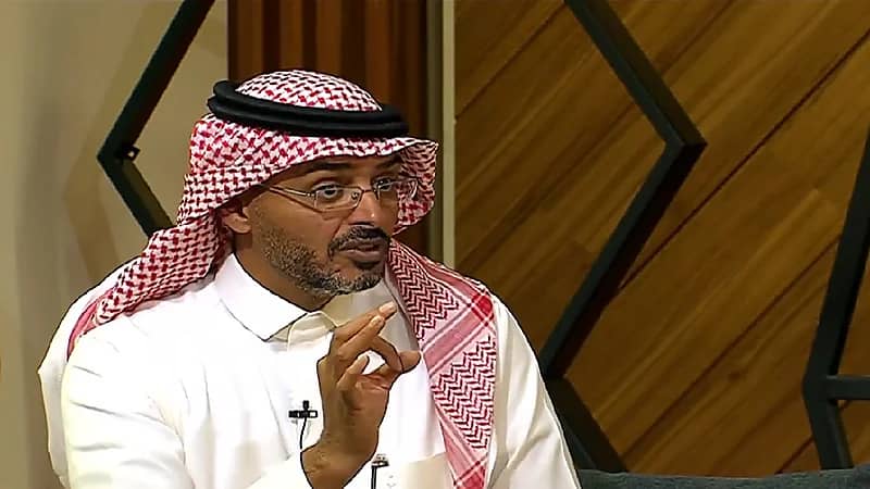 بروفيسور: إذا حلمت بأنك تأكل فهذا دليل على أن حميتك ممتازة - فيديو