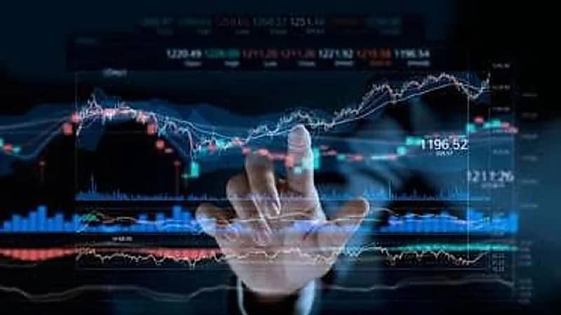 موعد استئناف التداول بسوق تاسي بعد إجازة عيد الأضحى