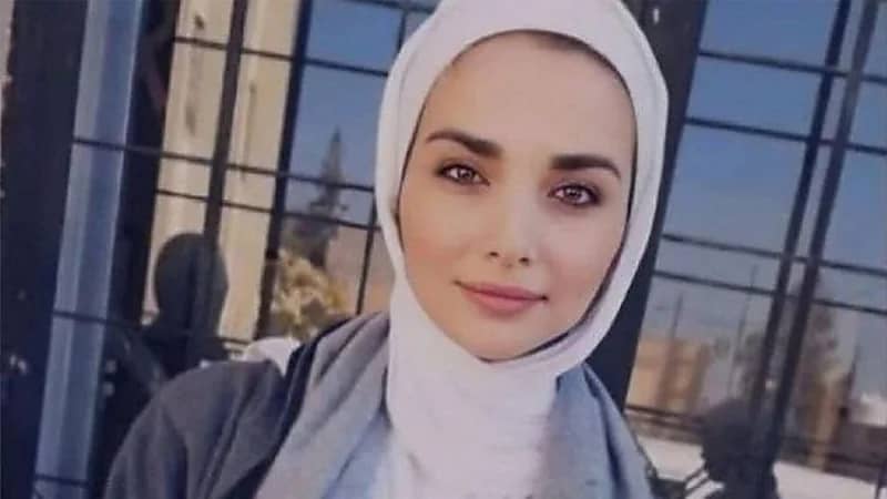 عشائر الاردن تتدخل للصلح في قضية مقتل الطالبة ايمان إرشيد