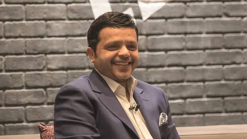 أسباب رفض محمد هنيدي العمل مع عادل إمام