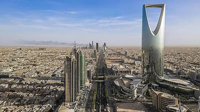 خبير: معظم الدول العالمية تحاول الاستثمار في المملكة