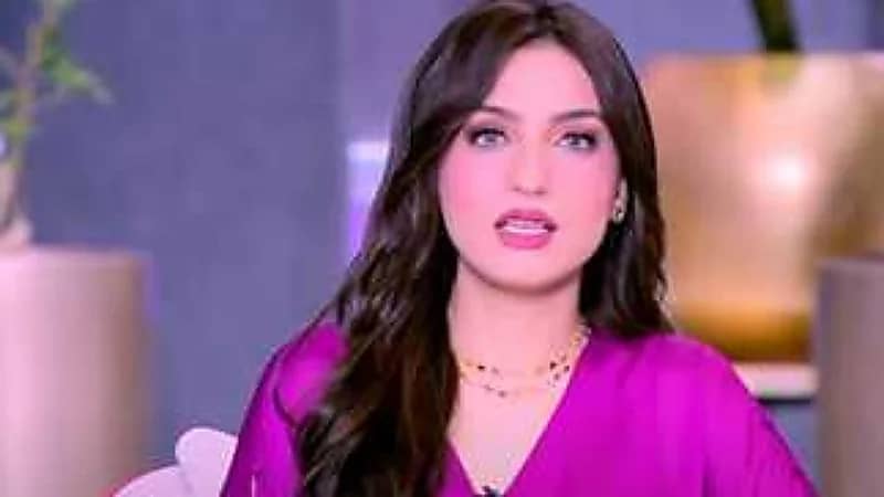 ياسمين عز:"فيها إيه لما جوزك يتجوز سلفتك" - فيديو