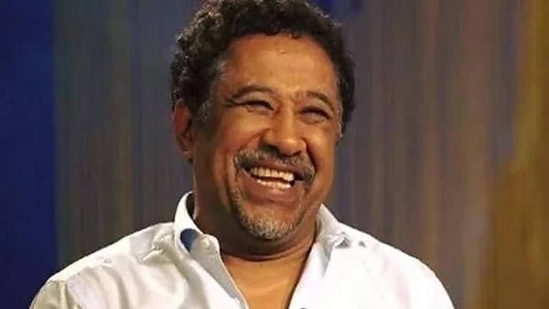 الشاب خالد: ارتديت الزي السعودي احتراما وتقديرا للجمهور ..  فيديو