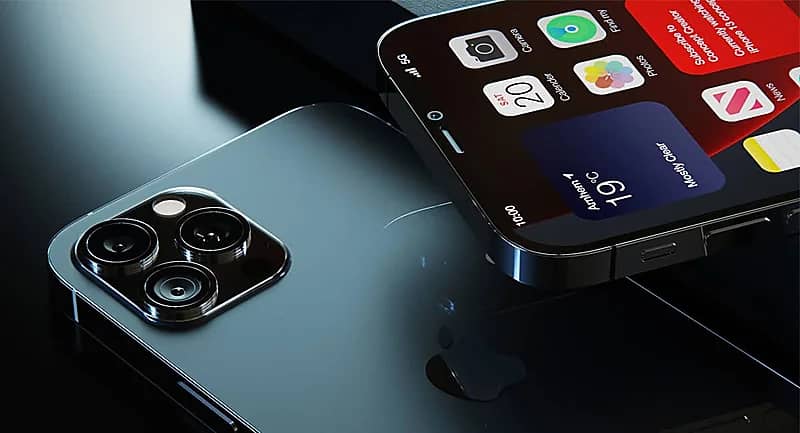 9 توصيات من أبل لمستخدمي آيفون