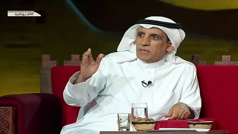 القريني: كان يفترض أن يسجل الهلال 10 أهداف أمام الرياض.. فيديو