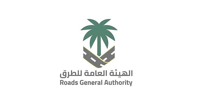 استمرار العمل في مشروع تنفيذ طريق "الظهران - العقير - سلوى المزدوج"