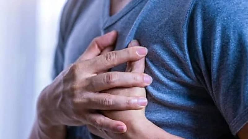 مستشار مكافحة التدخين : السجائر الإلكترونية تسببت في وفيات .. فيديو