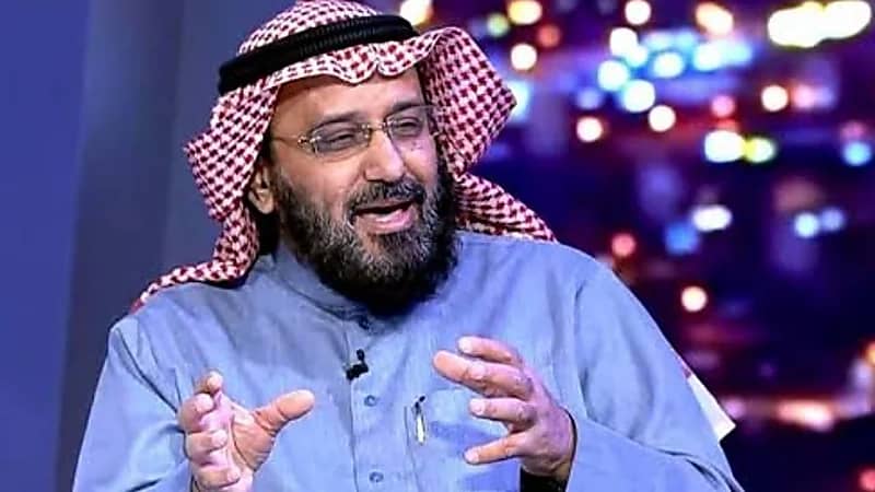 مختص يكشف سبب زيادة التحرش داخل بيئة العمل .. فيديو