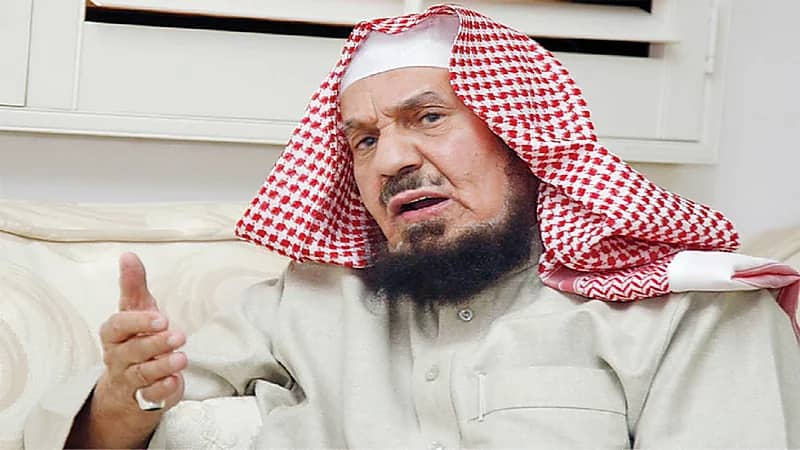 حكم اشتراط مالك أرض الحصول على 25% من محصول المستأجر..فيديو