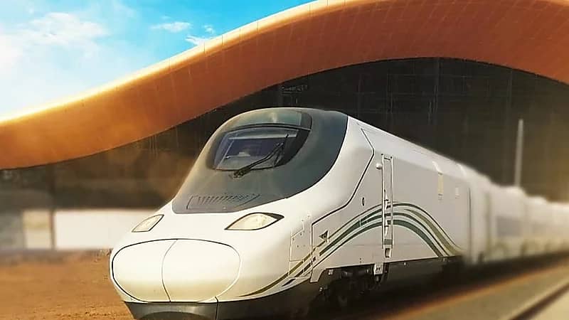 المعهد التقني للخطوط الحديدية يعلن بدء تدريب قائدي القطار للتوظيف في رينفي