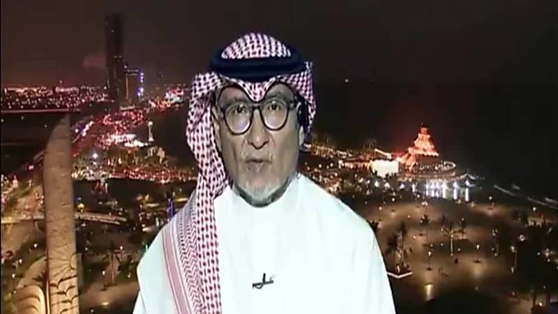 عصام الدين: غياب  البلطان عن مباراة النصر مؤثر أكثر من تأثير غياب كويلار.. فيديو