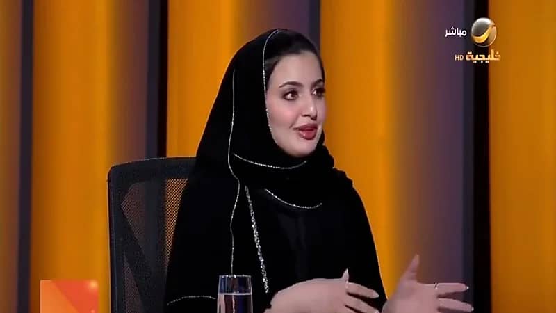 طبيبة: كل ما يُقال عن فوائد الفحم والكركم والليمون للأسنان غير صحيح.. فيديو