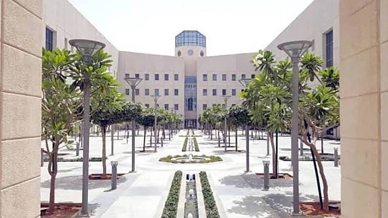 وزارة التعليم توضح شروط لمّ شمل المعلمين والمعلمات