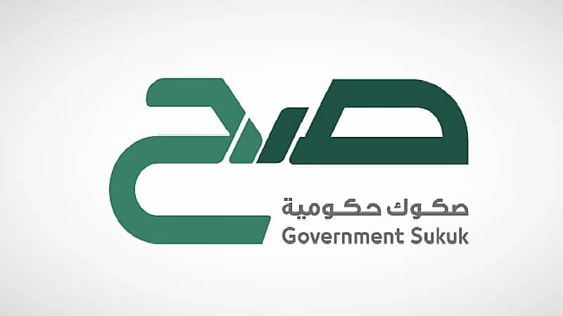 الفرق بين الأسهم والصكوك الحكومية المخصص للأفراد .. فيديو