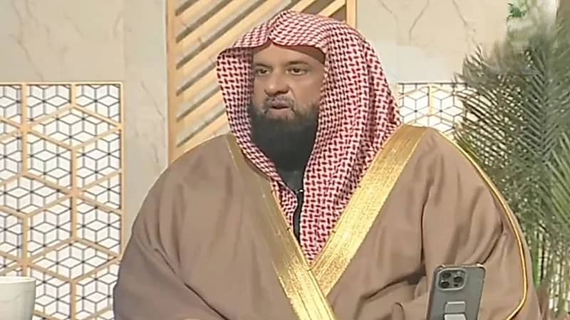 لم تصم رمضان الماضي بسبب المرض.. كيف تبرأ ذمتها؟ .. السند يجيب .. فيديو