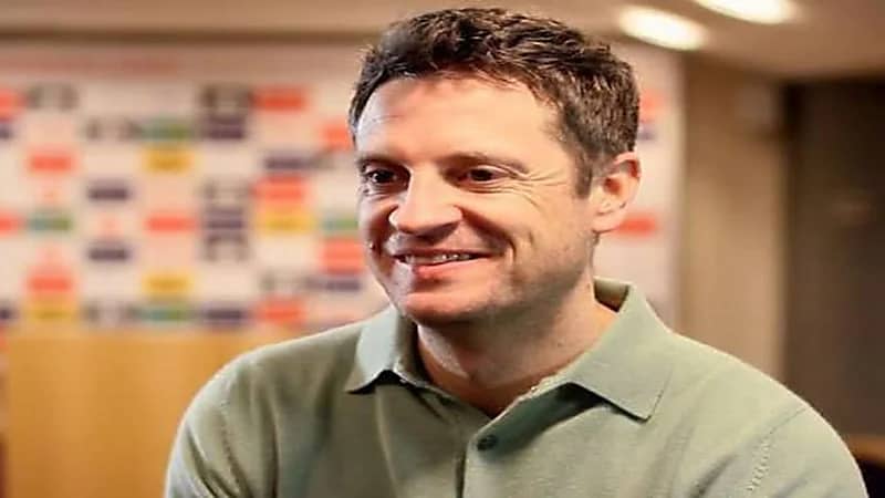 الأهلي يفاضل بين كونجيرتون وماسارا