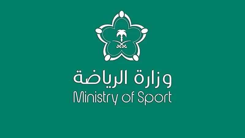 مبادرة الحوكمة .. 3 أندية تحقق الـ 7 ملايين وناديان غير مستحقان