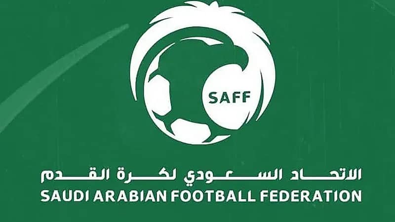 اتحاد الكرة يطرح مشروع الاستثمار في الملاعب غير التابعة للقطاع الرياضي