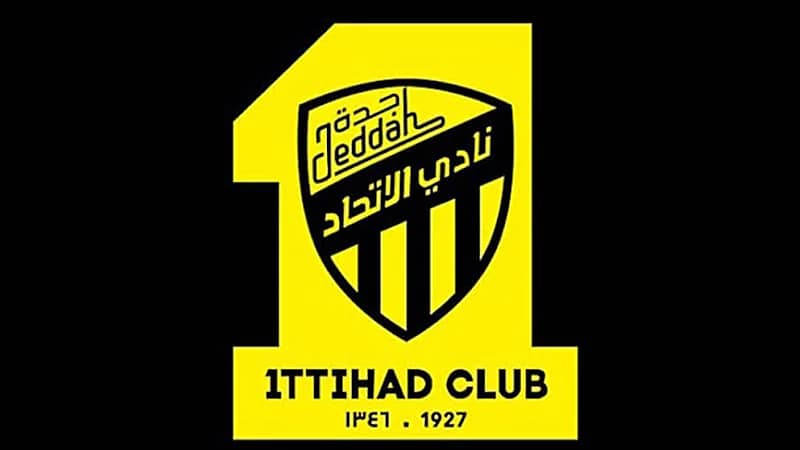 الاتحاد يستهدف 3 مراكز أجنبية في الصيف