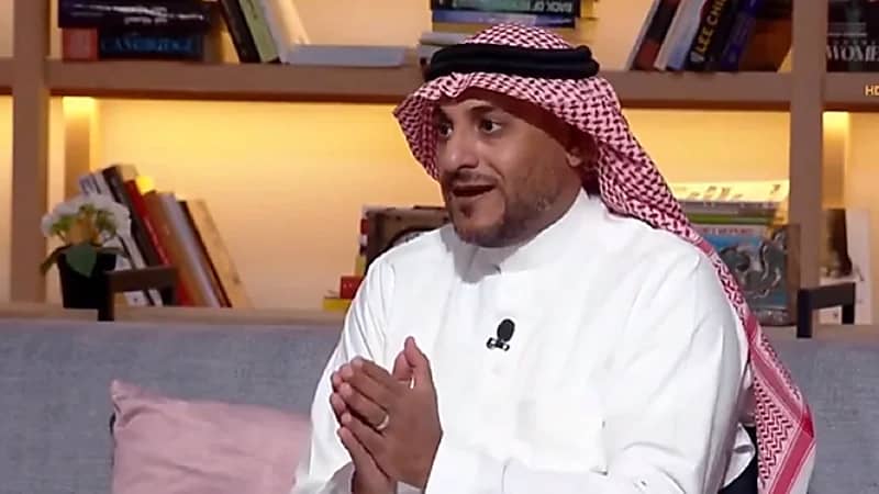 مستشار لـ"السيدات": اتفقوا على النفقة قبل الزواج من رجل متزوج.. فيديو