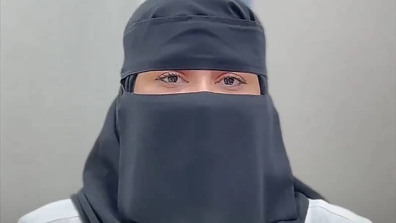 أخصائية توضح كيفية حماية البشرة في رمضان..فيديو