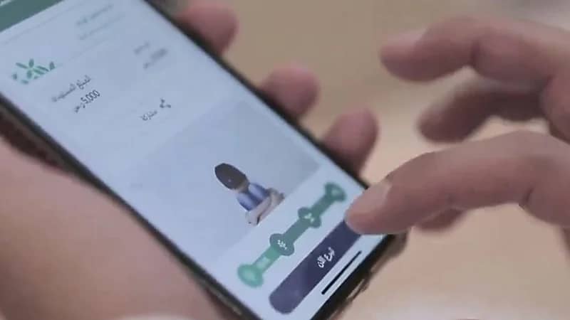 مستشار بالإفتاء : شراء الزكاة عن طريق الفيزا لا بأس به ما دامت مجازة شرعا .. فيديو