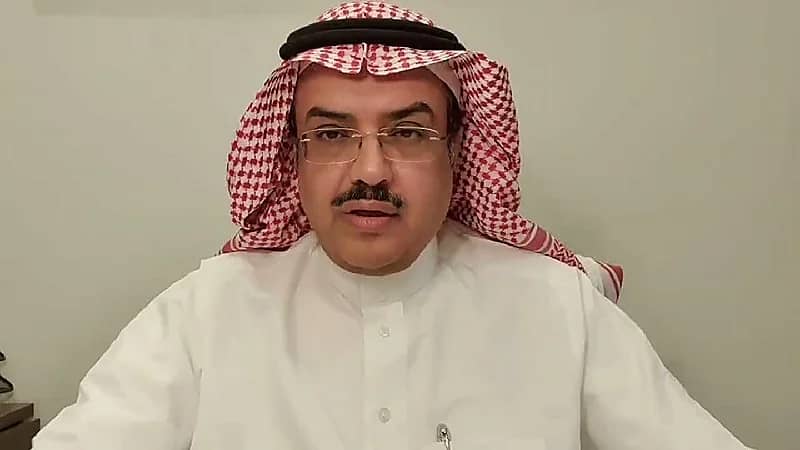 النمر يوضح الفرق بين نغزات القلب الحقيقية وبين القولون والقلق
