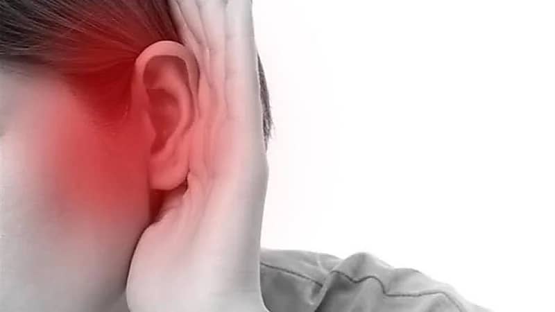 طرق طبيعية لتقوية حاسة السمع