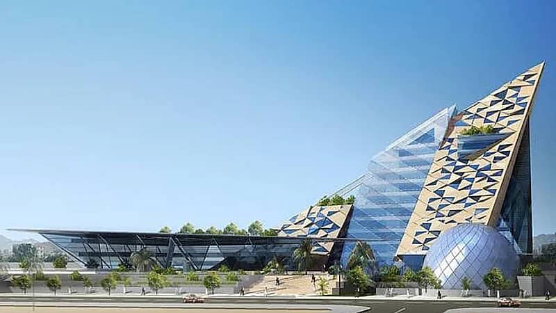 أمانة الطائف توفر وظائف شاغرة